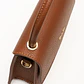 CARTERA CUERO MINI MUSE - Miniatura 3