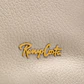 CARTERA CUERO NARA - Miniatura 2