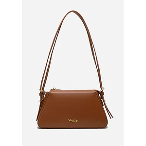 CARTERA CUERO LUMI