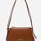 CARTERA CUERO LUMI - Miniatura 1