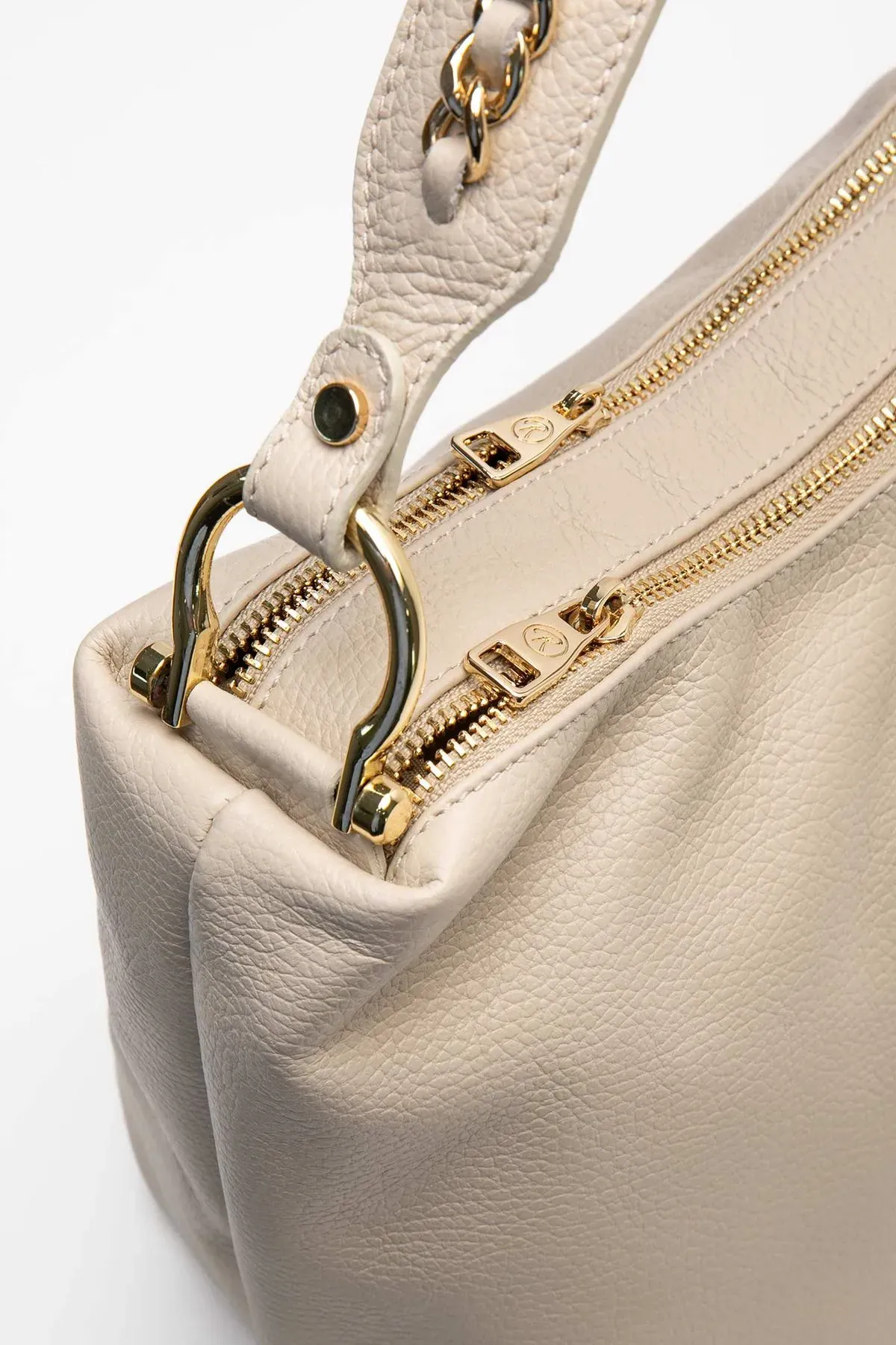CARTERA CUERO NARA 4