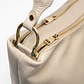 CARTERA CUERO NARA - Miniatura 4