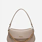 CARTERA DUAL CHAIN - Miniatura 1