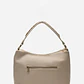 CARTERA CUERO NARA - Miniatura 5
