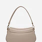 CARTERA DUAL CHAIN - Miniatura 3