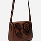 MORRAL CUERO ROSELLE - Miniatura 2