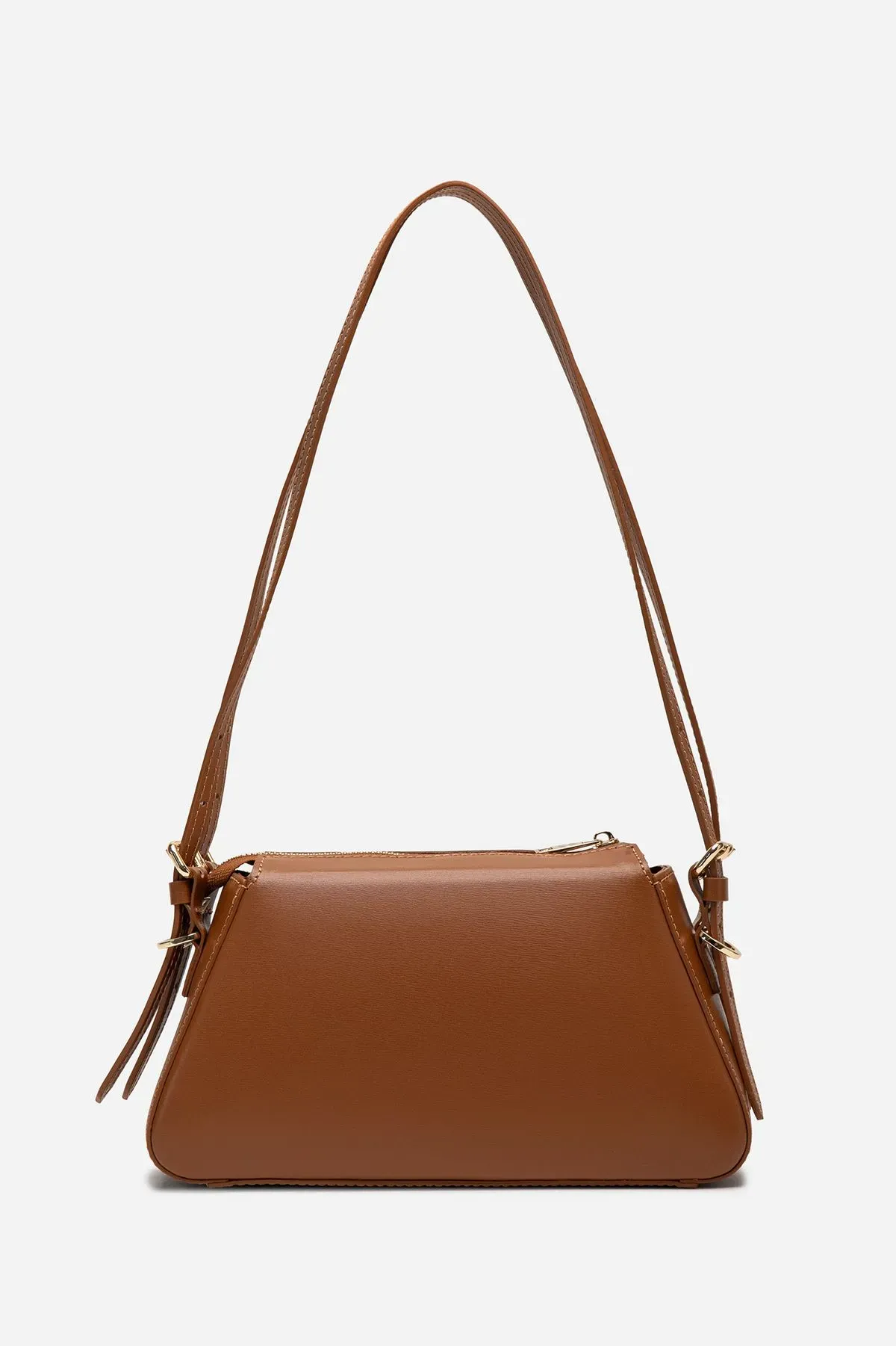 CARTERA CUERO LUMI 5
