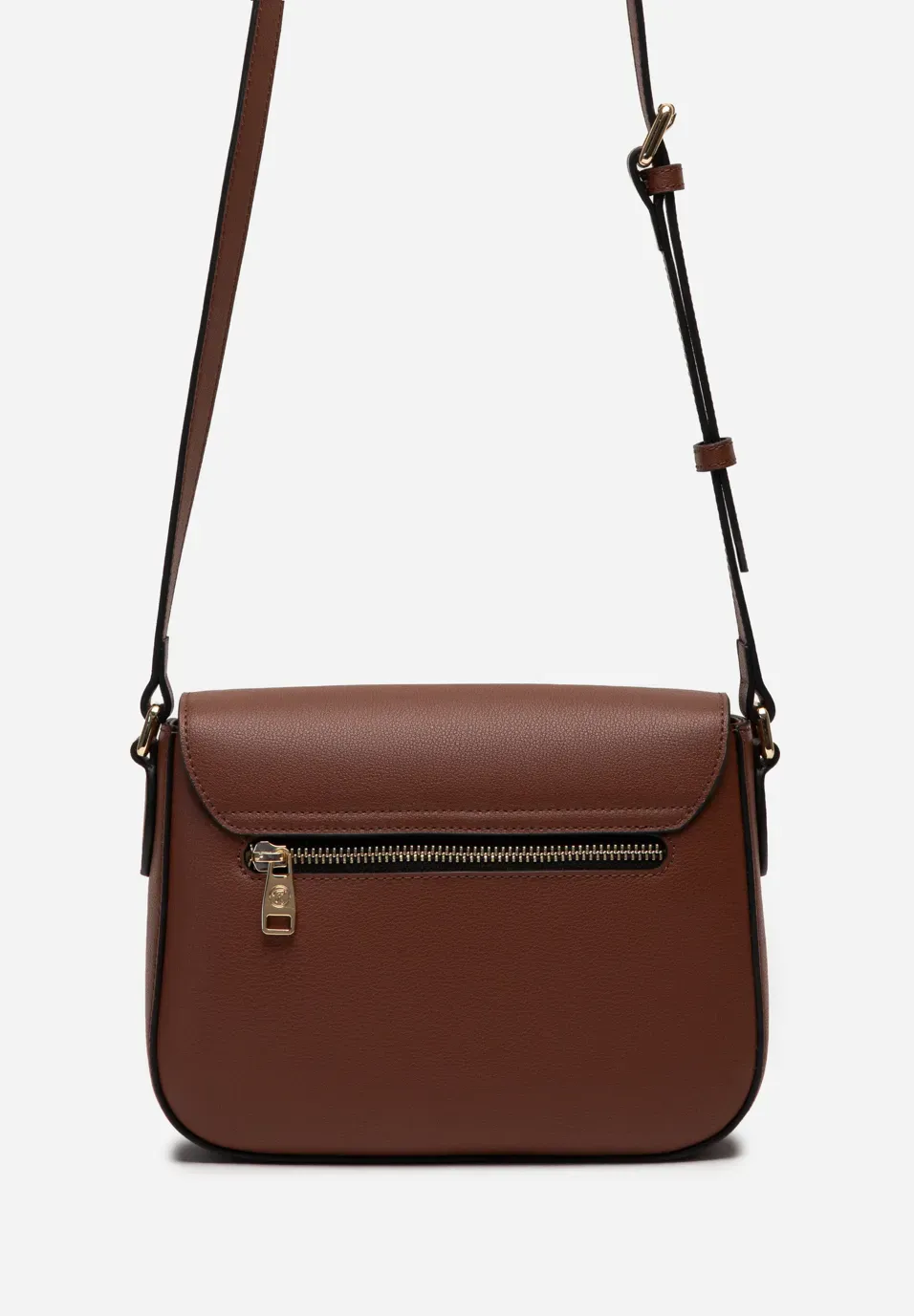MORRAL CUERO ROSELLE 3