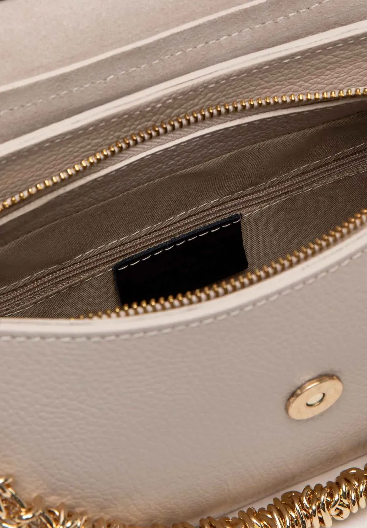 CARTERA DUAL CHAIN 4
