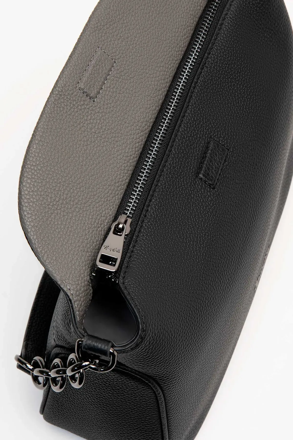 CARTERA CUERO HOBO URBAN 5