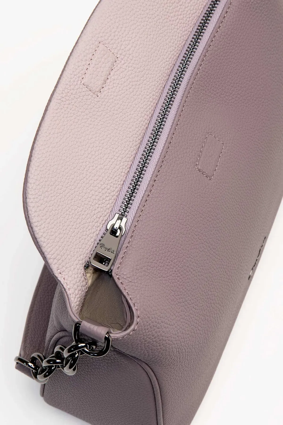 CARTERA CUERO HOBO URBAN 4