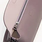 CARTERA CUERO HOBO URBAN - Miniatura 4