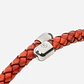 PULSERA DUAL BEADS - Miniatura 3