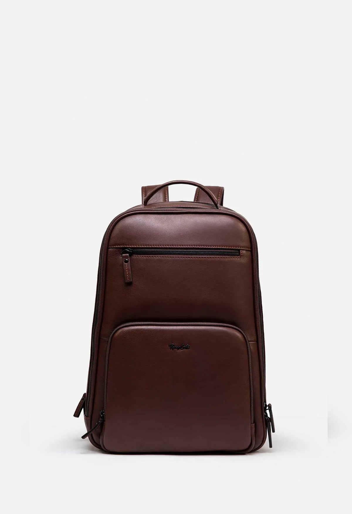 MOCHILA URBAN AXIS 1