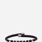 PULSERA SHINE CUERO - Miniatura 3