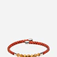 PULSERA DUAL BEADS - Miniatura 4