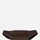CANGURO RUSTIC LEATHER - Miniatura 3