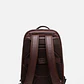 MOCHILA URBAN AXIS - Miniatura 2