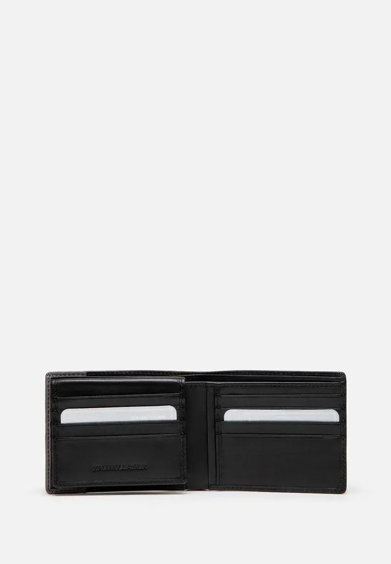 BILLETERA URBAN FEEL Touch 2