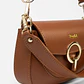Essential CARTERA TAMIA SMALL - Miniatura 4