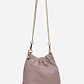 Natural CARTERA VELVET SOFT - Miniatura 1