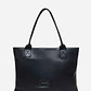 Premium CARTERA TOTE ALTA SFUMATO - Miniatura 1