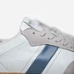 SNEAKERS AXIS - Miniatura 2