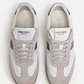 SNEAKERS AXIS - Miniatura 4