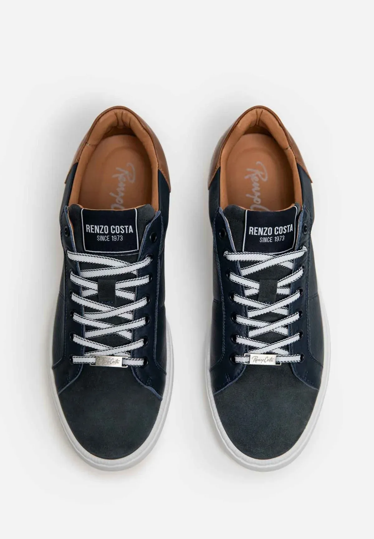 SNEAKERS URBAN CLASSIC 4