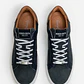 SNEAKERS URBAN CLASSIC - Miniatura 4