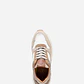 SNEAKERS URBAN MOTION - Miniatura 3