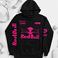 Polerón F1 Redbull 2026 - Miniatura 2