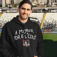 Polerón A morir por El Colo - Miniatura 1