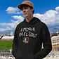 Polerón A morir por El Colo - Miniatura 2