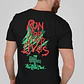 Polera Iron Maiden Tour 2026 - Miniatura 4