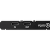 EL GATO HD60 PRO / CAPTURADORA - PCIE / 1080P - 60 FPS