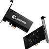 EL GATO HD60 PRO / CAPTURADORA - PCIE / 1080P - 60 FPS