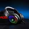 RGB PANDORA 2 / PS4 / PC / SWITCH - REDRAGON