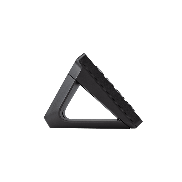 STREAM DECK XL 32 BOTONES - EL GATO 5