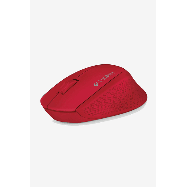 MOUSE INALAMBRICO SYNC COLORS - LOGI  5