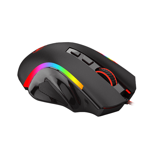 GRIFFIN RGB - REDRAGON 2