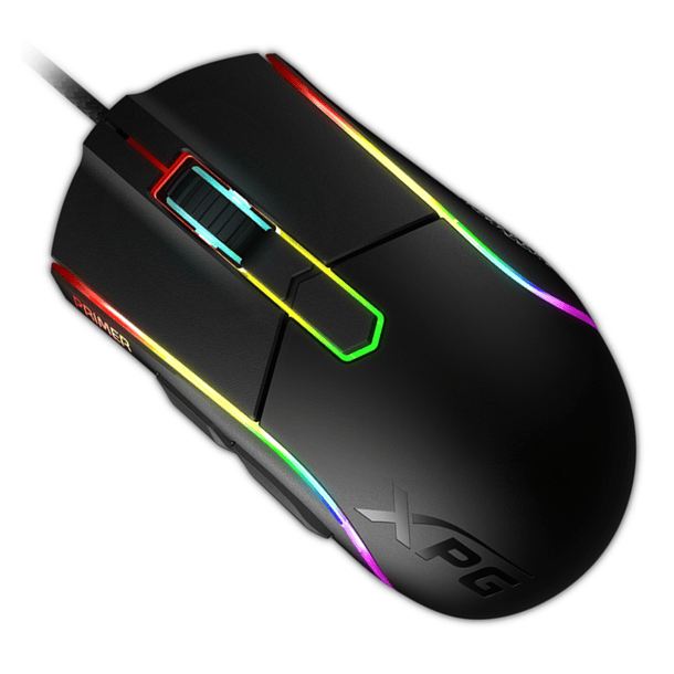 PRIMER GAMING RGB - XPG 2