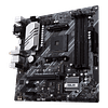 B550M-A AC WIFI - ASUS / AMD RYZEN