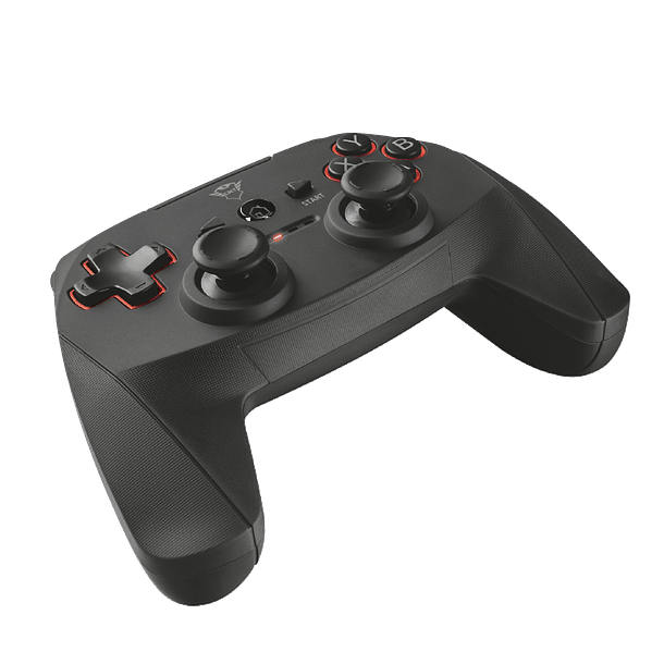 GAMEPAD INALAMBRICO YULA - GXT  6