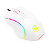 GRIFFIN WHITE SPECIAL EDITION - REDRAGON