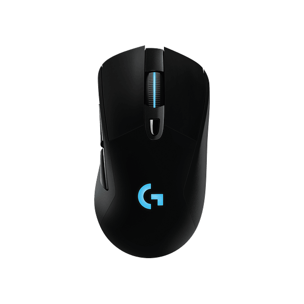 G703 LIGHTSPEED INALAMBRICO - LOGI 3