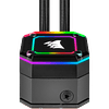 LIQUIDA ICUE H115i CAPELLIX RGB - CORSAIR