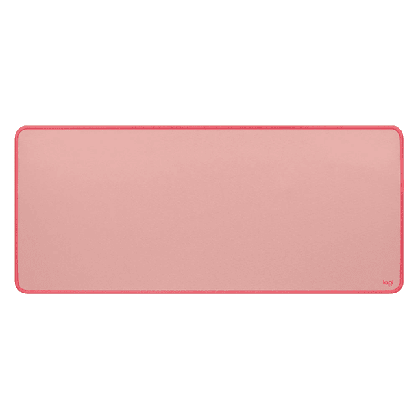 DESK PAD MOUSE - LILA / PINK - LOGI 8