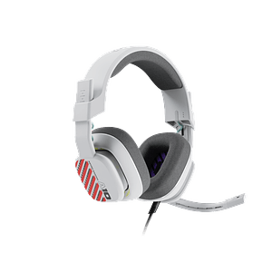 A10 GEN 2 / COLORS - ASTRO