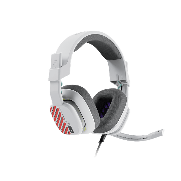 A10 GEN 2 / COLORS - ASTRO 1